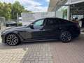 BMW 440 xDrive Gran Coupe M-Sport HUD Navi Memory Sitze So Negro - thumbnail 4