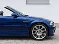 BMW M3 1. HAND | INDIVIDUAL INTERLAGOSBLAU | 1 OF 2! Blauw - thumbnail 8