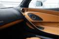 McLaren 570S Spider 3.8 V8 | MSO High Downforce Kit | Sadle tan Grau - thumbnail 26