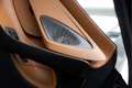 McLaren 570S Spider 3.8 V8 | MSO High Downforce Kit | Sadle tan Grau - thumbnail 27