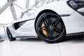 McLaren 570S Spider 3.8 V8 | MSO High Downforce Kit | Sadle tan Grau - thumbnail 48