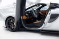 McLaren 570S Spider 3.8 V8 | MSO High Downforce Kit | Sadle tan Grau - thumbnail 40