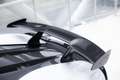 McLaren 570S Spider 3.8 V8 | MSO High Downforce Kit | Sadle tan Grau - thumbnail 38