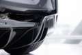 McLaren 570S Spider 3.8 V8 | MSO High Downforce Kit | Sadle tan Grau - thumbnail 42