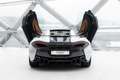 McLaren 570S Spider 3.8 V8 | MSO High Downforce Kit | Sadle tan Grau - thumbnail 13