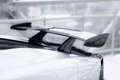McLaren 570S Spider 3.8 V8 | MSO High Downforce Kit | Sadle tan Grau - thumbnail 37