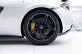 McLaren 570S Spider 3.8 V8 | MSO High Downforce Kit | Sadle tan Grau - thumbnail 39