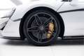 McLaren 570S Spider 3.8 V8 | MSO High Downforce Kit | Sadle tan Grau - thumbnail 35