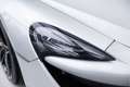 McLaren 570S Spider 3.8 V8 | MSO High Downforce Kit | Sadle tan Grau - thumbnail 33