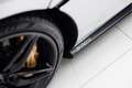 McLaren 570S Spider 3.8 V8 | MSO High Downforce Kit | Sadle tan Grau - thumbnail 34