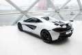 McLaren 570S Spider 3.8 V8 | MSO High Downforce Kit | Sadle tan Grau - thumbnail 7