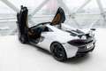 McLaren 570S Spider 3.8 V8 | MSO High Downforce Kit | Sadle tan Grau - thumbnail 6