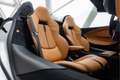 McLaren 570S Spider 3.8 V8 | MSO High Downforce Kit | Sadle tan Grau - thumbnail 4
