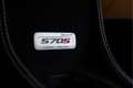 McLaren 570S Spider 3.8 V8 | MSO High Downforce Kit | Sadle tan Grau - thumbnail 25