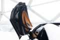McLaren 570S Spider 3.8 V8 | MSO High Downforce Kit | Sadle tan Grau - thumbnail 14