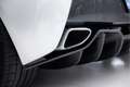 McLaren 570S Spider 3.8 V8 | MSO High Downforce Kit | Sadle tan Grau - thumbnail 43