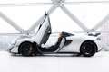 McLaren 570S Spider 3.8 V8 | MSO High Downforce Kit | Sadle tan Grau - thumbnail 11