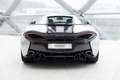 McLaren 570S Spider 3.8 V8 | MSO High Downforce Kit | Sadle tan Grau - thumbnail 12