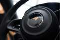 McLaren 570S Spider 3.8 V8 | MSO High Downforce Kit | Sadle tan Grau - thumbnail 28