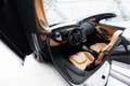 McLaren 570S Spider 3.8 V8 | MSO High Downforce Kit | Sadle tan Grau - thumbnail 3
