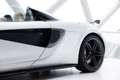 McLaren 570S Spider 3.8 V8 | MSO High Downforce Kit | Sadle tan Grau - thumbnail 36