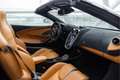 McLaren 570S Spider 3.8 V8 | MSO High Downforce Kit | Sadle tan Grau - thumbnail 50