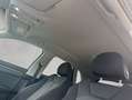 Audi Q3 S-line 35 TDI S tronic AHK Sonos Navi Schwarz - thumbnail 16