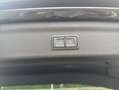 Audi Q3 S-line 35 TDI S tronic AHK Sonos Navi Schwarz - thumbnail 22