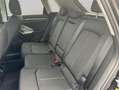 Audi Q3 S-line 35 TDI S tronic AHK Sonos Navi Schwarz - thumbnail 18