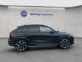 Audi Q3 S-line 35 TDI S tronic AHK Sonos Navi Schwarz - thumbnail 7