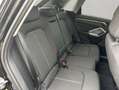 Audi Q3 S-line 35 TDI S tronic AHK Sonos Navi Schwarz - thumbnail 21