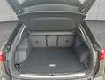 Audi Q3 S-line 35 TDI S tronic AHK Sonos Navi Schwarz - thumbnail 5