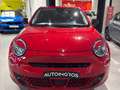 Fiat 600e 600 MY24 Red AZIENDALE immatricolata 2025! Rosso - thumbnail 2
