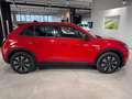 Fiat 600e 600 MY24 Red AZIENDALE immatricolata 2025! Rosso - thumbnail 5
