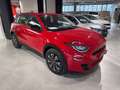 Fiat 600e 600 MY24 Red AZIENDALE immatricolata 2025! Rosso - thumbnail 1