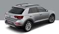 Volkswagen T-Roc 1.0 TSI Life Edition !!!Profiteer ook van 2.000 eu Grijs - thumbnail 5