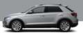 Volkswagen T-Roc 1.0 TSI Life Edition !!!Profiteer ook van 2.000 eu Grijs - thumbnail 2