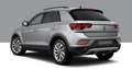 Volkswagen T-Roc 1.0 TSI Life Edition !!!Profiteer ook van 2.000 eu Grijs - thumbnail 3