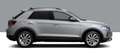 Volkswagen T-Roc 1.0 TSI Life Edition !!!Profiteer ook van 2.000 eu Grijs - thumbnail 6