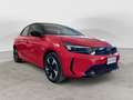 Opel Corsa-e Corsa-e 136 CV #Yes Rosso - thumbnail 1