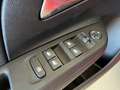 Opel Corsa-e Corsa-e 136 CV #Yes Rosso - thumbnail 10