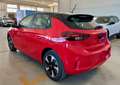 Opel Corsa-e Corsa-e 136 CV #Yes Rosso - thumbnail 6