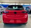 Opel Corsa-e Corsa-e 136 CV #Yes Rosso - thumbnail 7