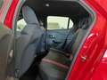 Opel Corsa-e Corsa-e 136 CV #Yes Rosso - thumbnail 15