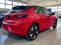 Opel Corsa-e Corsa-e 136 CV #Yes Rosso - thumbnail 8
