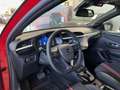 Opel Corsa-e Corsa-e 136 CV #Yes Rosso - thumbnail 11