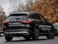 Mercedes-Benz GLC 220 d 4M Avantgarde/Pano/AHK/Memo/Ambi/LED Schwarz - thumbnail 2
