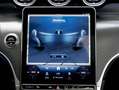 Mercedes-Benz GLC 220 d 4M Avantgarde/Pano/AHK/Memo/Ambi/LED Schwarz - thumbnail 12