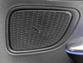 Mercedes-Benz GLC 220 d 4M Avantgarde/Pano/AHK/Memo/Ambi/LED Schwarz - thumbnail 17