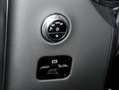 Mercedes-Benz GLC 220 d 4M Avantgarde/Pano/AHK/Memo/Ambi/LED Schwarz - thumbnail 18